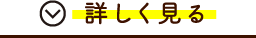詳しく見る